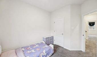 16419 CARIBBEAN Way, Accokeek, MD 20607