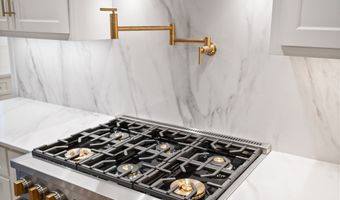 Lot 10 Taylor Road, Colchester, CT 06415