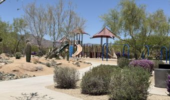 5626 E SLEEPY RANCH Rd, Cave Creek, AZ 85331
