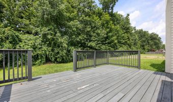 892 Flying Sun Dr, Avon, IN 46123