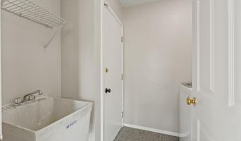 7633 Brannon Dr, Anderson Twp., OH 45255