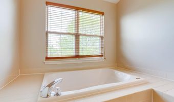 43709 CLEMENS Ter, Ashburn, VA 20147