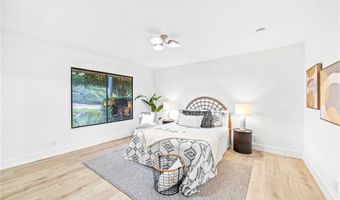 23552 Los Grandes St, Aliso Viejo, CA 92656