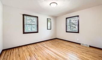 2712 9th Ave, Anoka, MN 55303