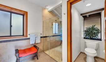 500 Bay Dr 21B-3, Lahaina, HI 96761