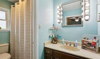 112 LANGRIDGE Dr, Belle Chasse, LA 70037