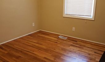 3610 W Moore St, Boise, ID 83703