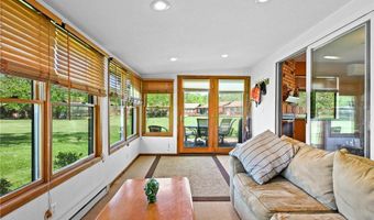 3865 Wahtomin Trl NW, Alexandria, MN 56308