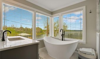 5018 SAINT DENIS Ct, Belle Isle, FL 32812