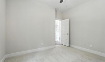 3898 Horseshoe Rd, Appomattox, VA 24522