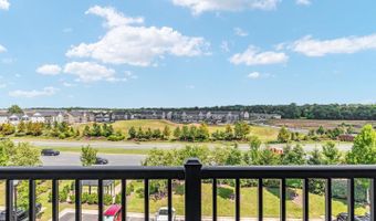 23669 GOLDEN EMBERS Sq #403, Ashburn, VA 20148