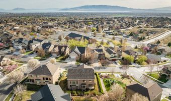 10428 N TAMARACK, Cedar Hills, UT 84062