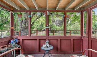 321 Clay St Spc 62, Ashland, OR 97520