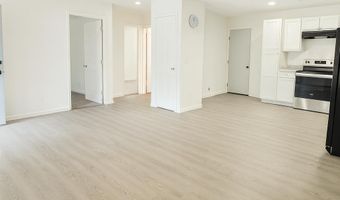108 S OCOTILLO Dr, Apache Junction, AZ 85120