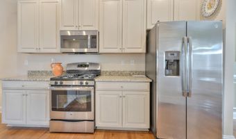 36451 DOG LEG Ct, Frankford, DE 19945