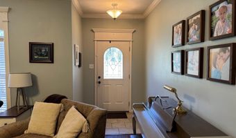 1995 Shelby Dr, Benton, AR 72015