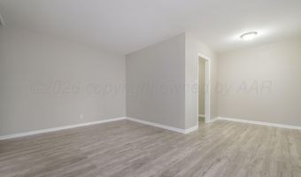 2304-3 SW 8TH Ave, Amarillo, TX 79106