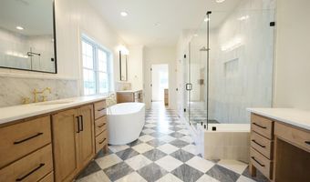 9180 Hermitage Ln, Alvaton, KY 42122