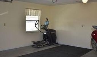 329 Simpson Ln, Bean Station, TN 37708