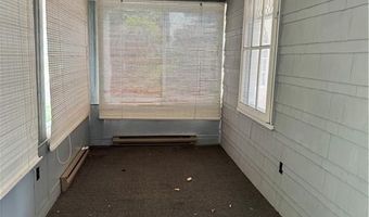 134 Olney Ave, North Providence, RI 02911