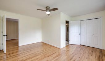 2582 Scotts Ferry Rd, Appling, GA 30802