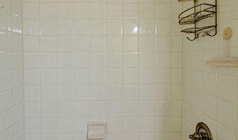 6715 PLATT Pl NW, Albuquerque, NM 87114
