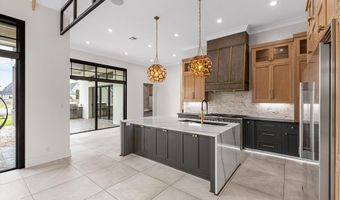 300 Grist Mill Dr, Benton, LA 71006