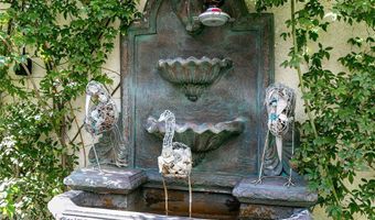 10413 Burensburg Ave, Las Vegas, NV 89135