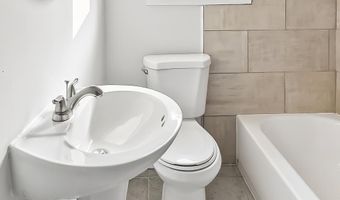 30 ATHOL Ave, Baltimore, MD 21229