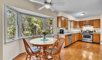 916 BERWICK Dr, Annapolis, MD 21403