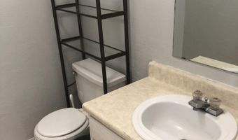 3419 S COULTER St 2D, Amarillo, TX 79109