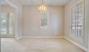 1107 Newport Dr, Allen, TX 75013