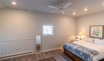 119 W 8th, Big Timber, MT 59011