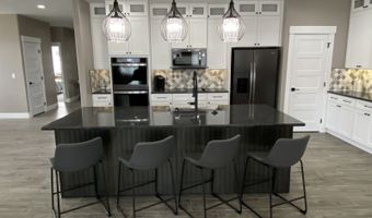 1933 Pheasant Dr, Elko, NV 89801