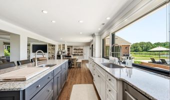 7543 BOZMAN NEAVITT Rd, Bozman, MD 21612