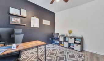 33 Chinquapin St, Beaufort, SC 29906
