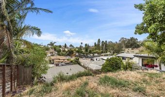 817 Juanita St, Solana Beach, CA 92075