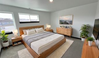 601 Black Diamond St D, Belgrade, MT 59714