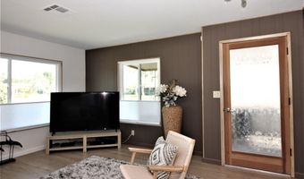 7110 Santa Barbara St 96, Carlsbad, CA 92011