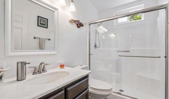6970 Ballena Way 50, Carlsbad, CA 92009
