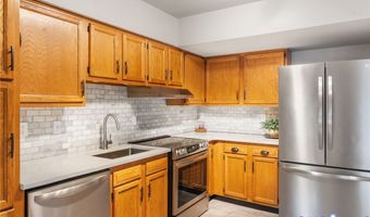 126 Arlington Sq, Ashland, VA 23005