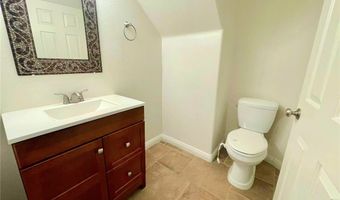 278 Heatherstone St, Henderson, NV 89052