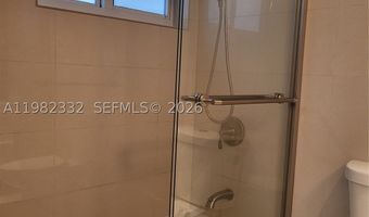 1020 94th St 502, Bay Harbor Islands, FL 33154