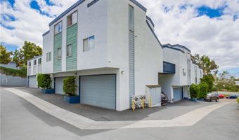 5573 Kiowa Dr, La Mesa, CA 91942