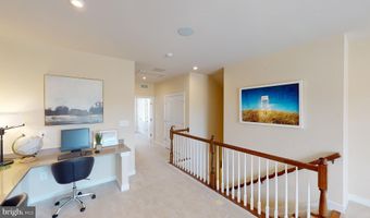 33709 HILLTOP Blvd, Lewes, DE 19958