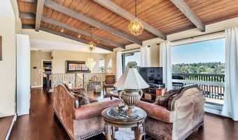 1817 Sunny Slope Ter, Escondido, CA 92027