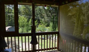 258 Wells Rd, Becket, MA 01223