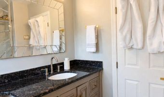 2344 KENDERTON Ave, Abington, PA 19001