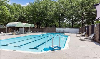 341 O St SW, Washington, DC 20024