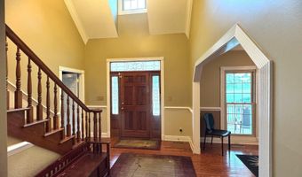 100 SHANNON Dr, Andalusia, AL 36420